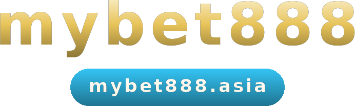 mybet888 logo