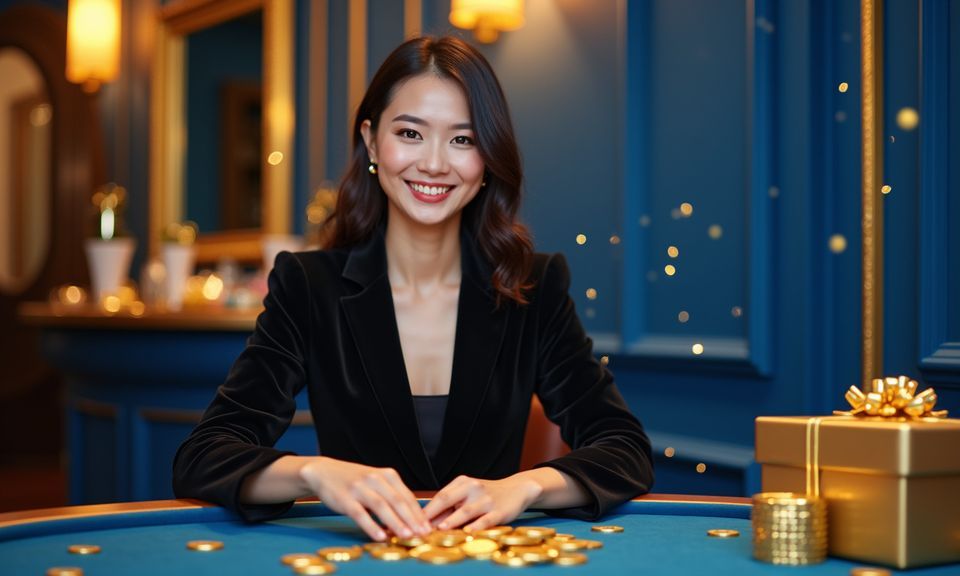 mybet888 Slots Reload Offer