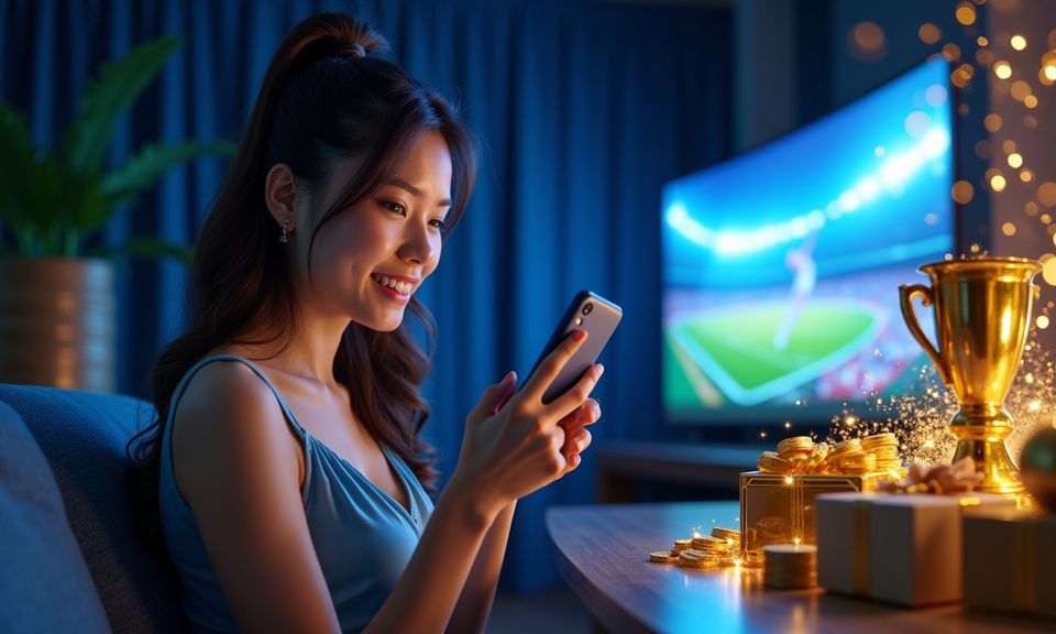 mybet888 Sportsbook