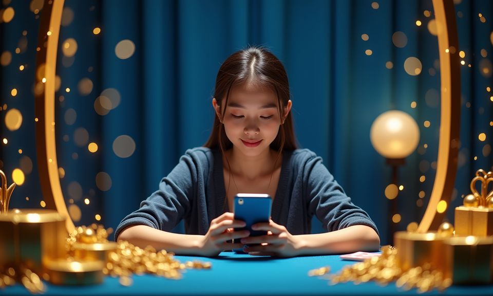mybet888 mobile