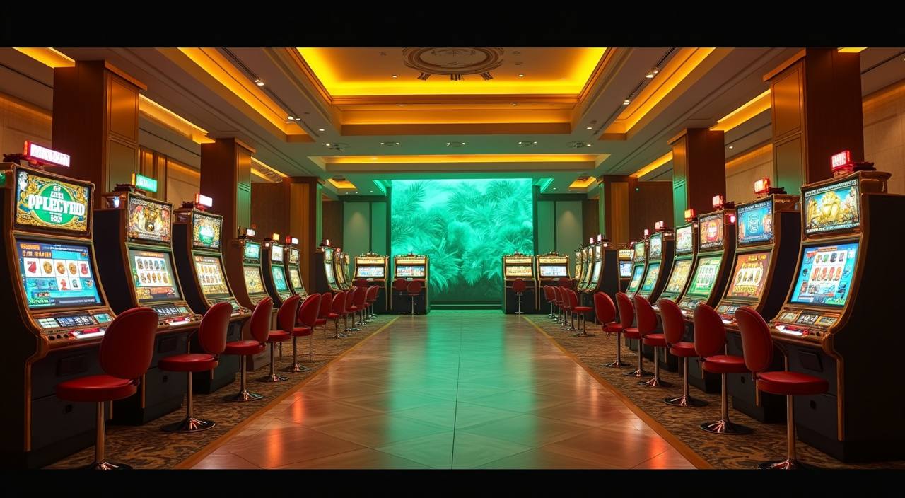 mybet888 desktop