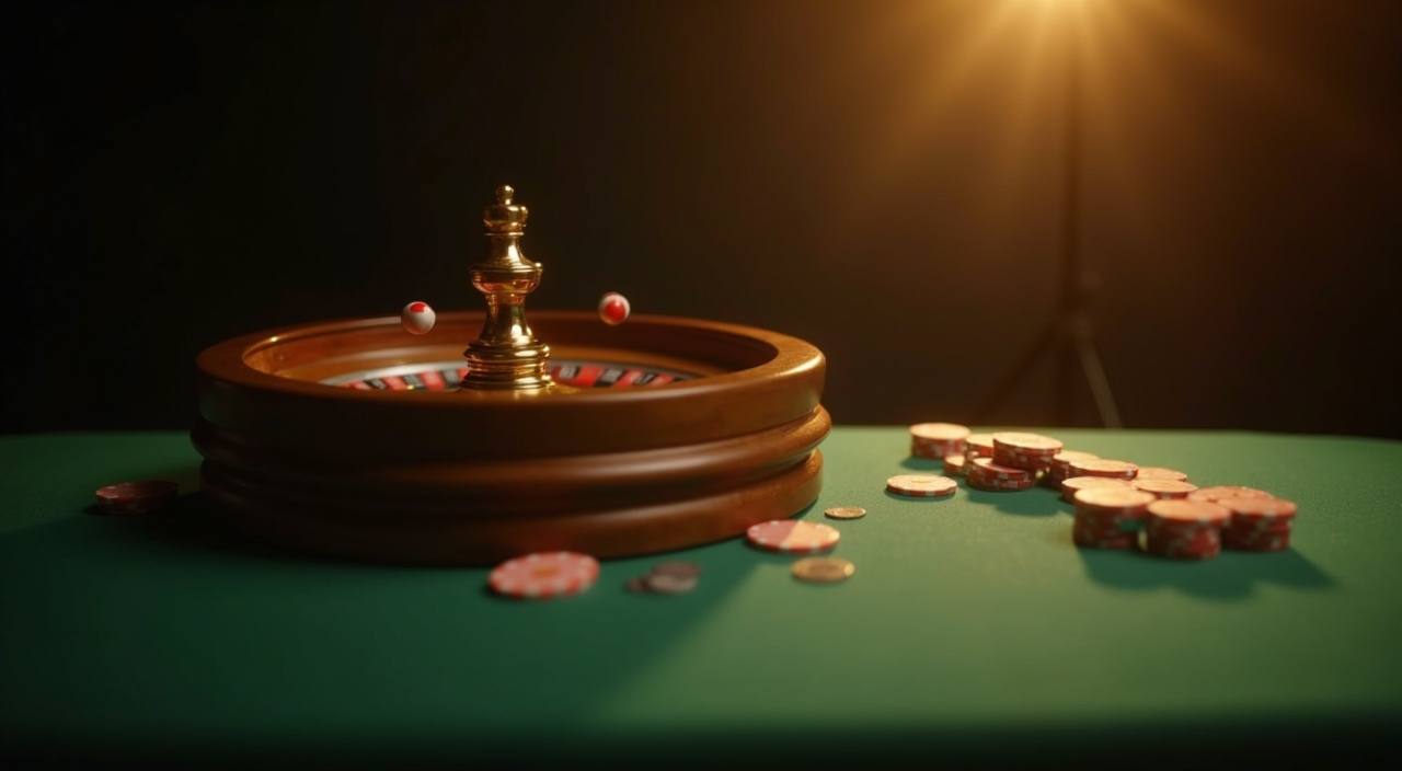 mybet888 Our Terms Conditions, Laid Out Plainly