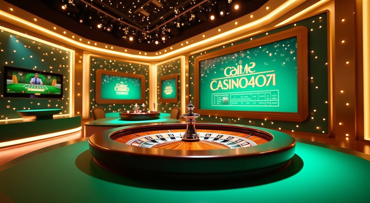 mybet888 Built for Malaysian Players, Shaped Around How You Pay