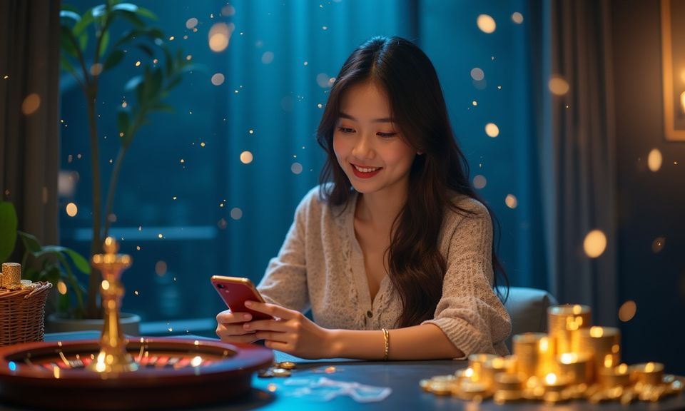 mybet888 What We Offer and How We Run It
