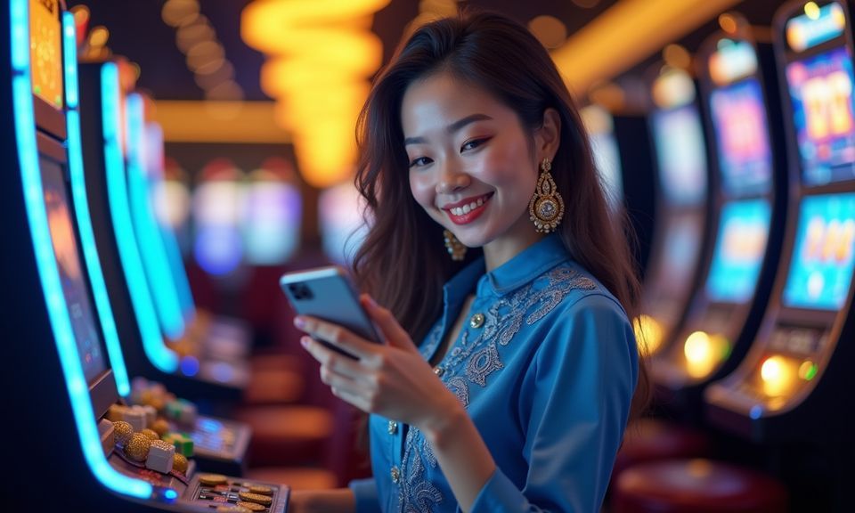mybet888 Deposits, Withdrawals and Verification on mybet888