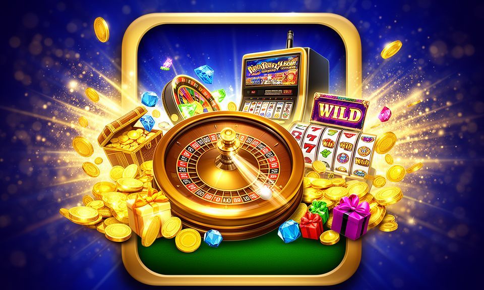 mybet888 Verifying Your mybet888 Account