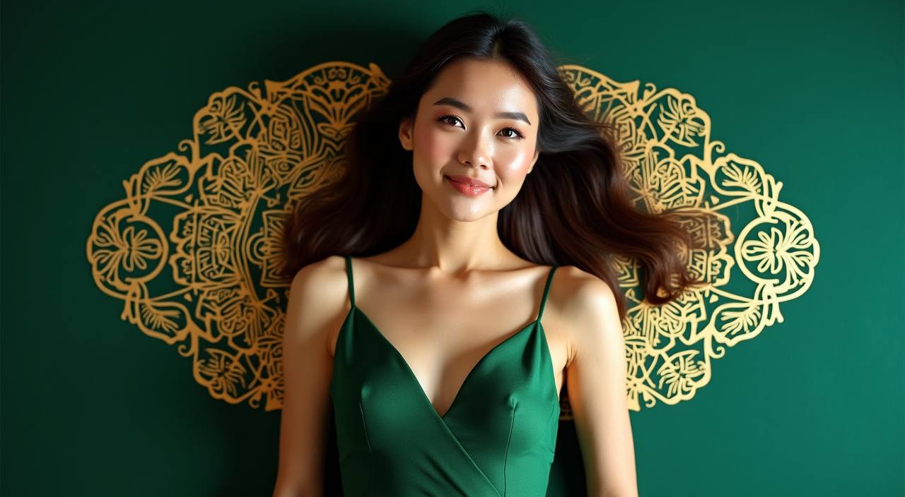 mybet888 editorial visual