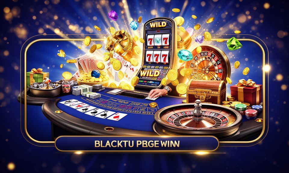 mybet888 lobby snapshot