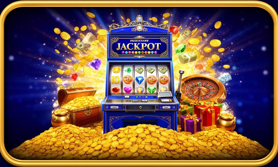 mybet888 Live Table Cashback